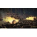 Total War: ROME II - Emperor Edition Steam Key GLOBAL