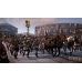 Total War: ROME II - Emperor Edition Steam Key GLOBAL