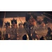 Total War: ROME II - Emperor Edition Steam Key GLOBAL