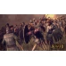 Total War: ROME II - Emperor Edition Steam Key GLOBAL
