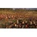 Total War: ROME II - Emperor Edition Steam Key GLOBAL