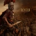 Total War: ROME II - Emperor Edition Steam Key GLOBAL