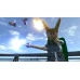 LEGO MARVEL's Avengers (Xbox One) - Xbox Live Key - UNITED STATES