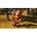 LEGO MARVEL's Avengers (Xbox One) - Xbox Live Key - UNITED STATES