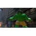 LEGO MARVEL's Avengers (Xbox One) - Xbox Live Key - UNITED STATES
