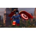 LEGO MARVEL's Avengers (Xbox One) - Xbox Live Key - UNITED STATES