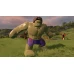 LEGO MARVEL's Avengers (Xbox One) - Xbox Live Key - UNITED STATES