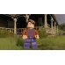 LEGO MARVEL's Avengers (Xbox One) - Xbox Live Key - UNITED STATES