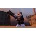 LEGO MARVEL's Avengers (Xbox One) - Xbox Live Key - UNITED STATES
