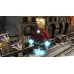 LEGO MARVEL's Avengers (Xbox One) - Xbox Live Key - UNITED STATES