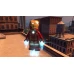 LEGO MARVEL's Avengers (Xbox One) - Xbox Live Key - UNITED STATES