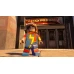 LEGO MARVEL's Avengers (Xbox One) - Xbox Live Key - UNITED STATES