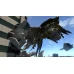 LEGO MARVEL's Avengers (Xbox One) - Xbox Live Key - UNITED STATES