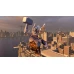 LEGO MARVEL's Avengers (Xbox One) - Xbox Live Key - UNITED STATES