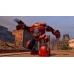 LEGO MARVEL's Avengers (Xbox One) - Xbox Live Key - UNITED STATES