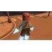 LEGO MARVEL's Avengers (Xbox One) - Xbox Live Key - UNITED STATES
