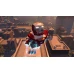 LEGO MARVEL's Avengers (Xbox One) - Xbox Live Key - UNITED STATES