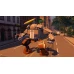 LEGO MARVEL's Avengers (Xbox One) - Xbox Live Key - UNITED STATES
