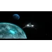 LEGO Star Wars III: The Clone Wars (PC) - Steam Key - EUROPE
