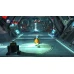 LEGO Star Wars III: The Clone Wars (PC) - Steam Key - EUROPE