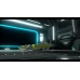 LEGO Star Wars III: The Clone Wars (PC) - Steam Key - EUROPE