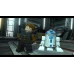 LEGO Star Wars III: The Clone Wars (PC) - Steam Key - EUROPE