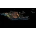LEGO Star Wars III: The Clone Wars (PC) - Steam Key - EUROPE