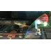 LEGO Star Wars III: The Clone Wars (PC) - Steam Key - EUROPE
