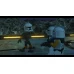 LEGO Star Wars III: The Clone Wars (PC) - Steam Key - EUROPE
