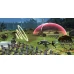 LEGO Star Wars III: The Clone Wars (PC) - Steam Key - EUROPE