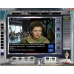 Star Wars Rebellion Steam Key GLOBAL