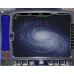 Star Wars Rebellion Steam Key GLOBAL