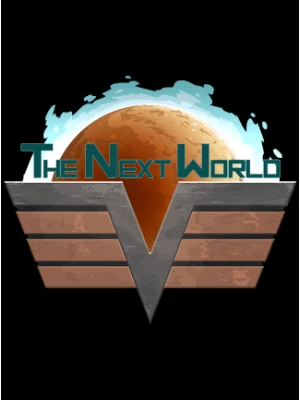 The Next World Steam Key GLOBAL