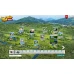 RollerCoaster Tycoon World Deluxe Edition Steam Key GLOBAL