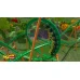 RollerCoaster Tycoon World Deluxe Edition Steam Key GLOBAL