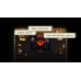 Enter the Gungeon (PC) - Steam Key - NORTH AMERICA