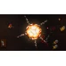 Enter the Gungeon (PC) - Steam Key - NORTH AMERICA