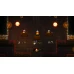 Enter the Gungeon (PC) - Steam Key - NORTH AMERICA