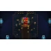 Enter the Gungeon (PC) - Steam Key - NORTH AMERICA