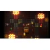 Enter the Gungeon (PC) - Steam Key - NORTH AMERICA