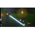 Enter the Gungeon (PC) - Steam Key - NORTH AMERICA