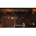 Enter the Gungeon (PC) - Steam Key - NORTH AMERICA