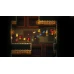 Enter the Gungeon (PC) - Steam Key - NORTH AMERICA