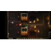 Enter the Gungeon (PC) - Steam Key - NORTH AMERICA