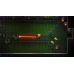 Enter the Gungeon (PC) - Steam Key - NORTH AMERICA