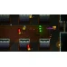 Enter the Gungeon (PC) - Steam Key - NORTH AMERICA