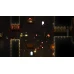 Enter the Gungeon (PC) - Steam Key - NORTH AMERICA