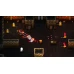 Enter the Gungeon (PC) - Steam Key - NORTH AMERICA