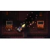 Enter the Gungeon (PC) - Steam Key - NORTH AMERICA