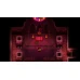 Enter the Gungeon (PC) - Steam Key - NORTH AMERICA